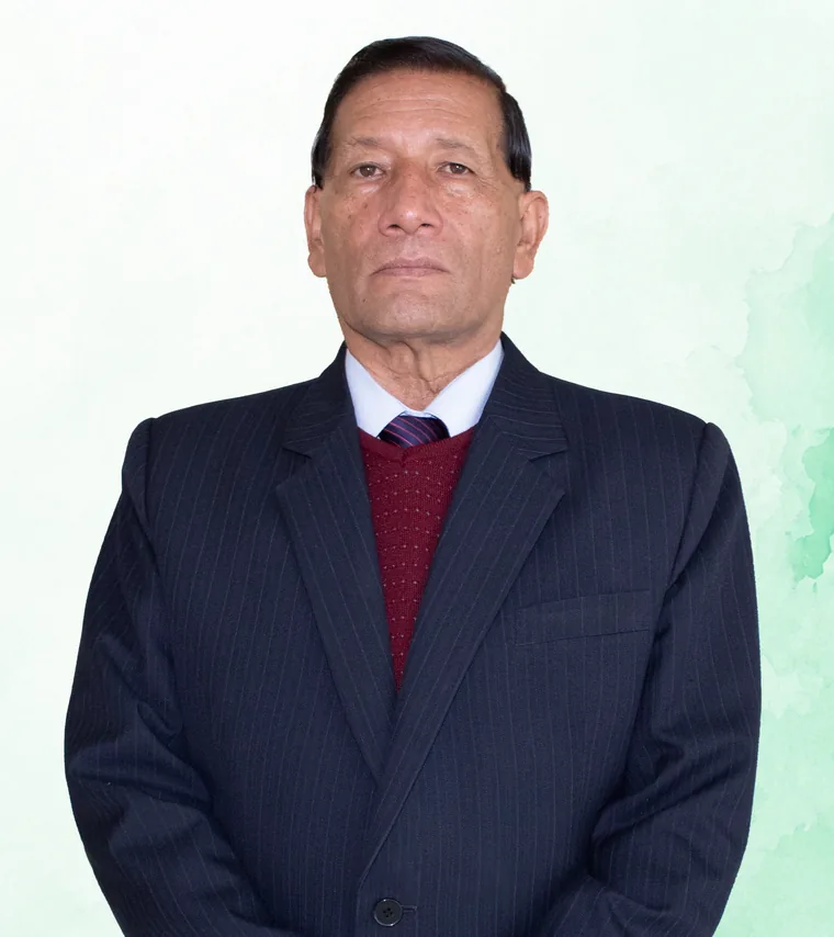 Dr Edward Hip&oacute;lito Torres Pacheco